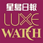 Luxe Watch Apk