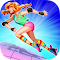Cool Tweens - Game 1