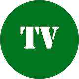 Myanmar TV : myanTV icon