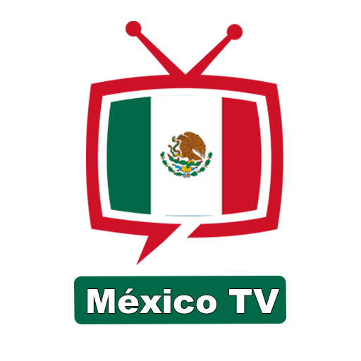TV México en vivo Abierta for PC / Mac / Windows 11 10 8 7 Free