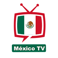 TV México en vivo Abierta