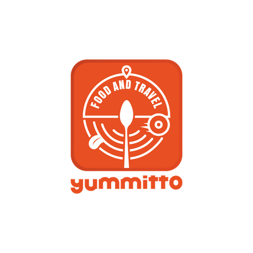 Yummitto Delivery Partner logo