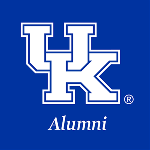 UK Alumni Association logo