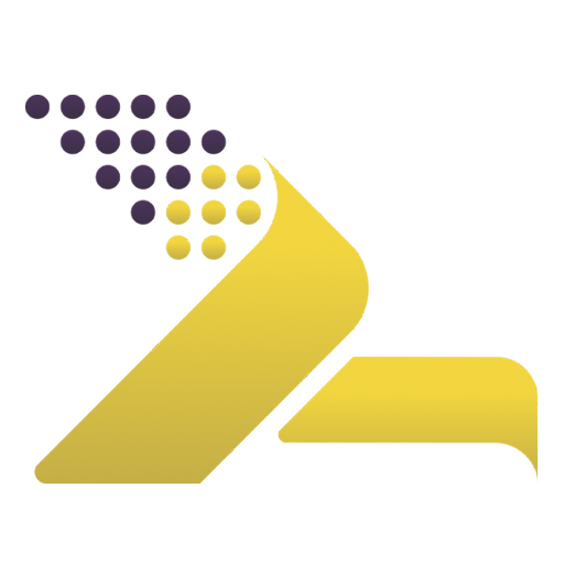 ÁGIL SAC logo