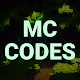 MC Codes para PC Windows