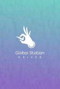 Global Station Driver