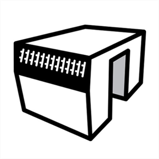 Soleus Home Comfort logo