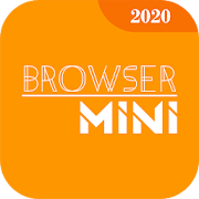 Top 19 Communication Apps Like Browser Mini - Best Alternatives