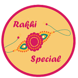 Rakhi Special icon