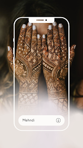 Mehndi Designs: easy Henna Art