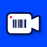 Packing Recorder APK