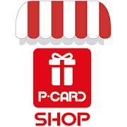 Fidelización Pcard