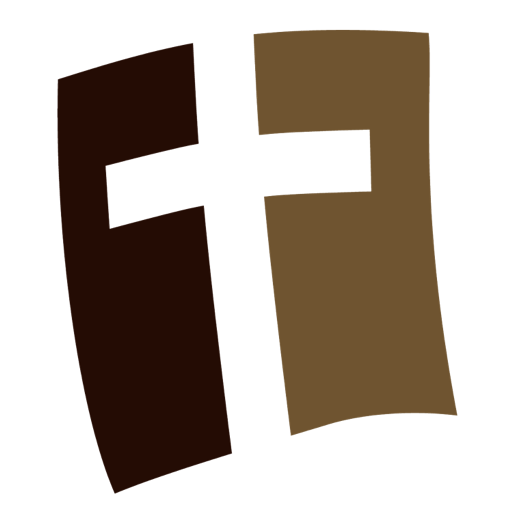 Calvary Brea logo