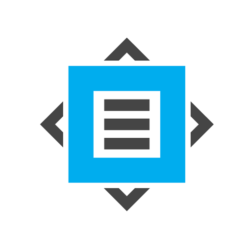 EmReach Manager logo