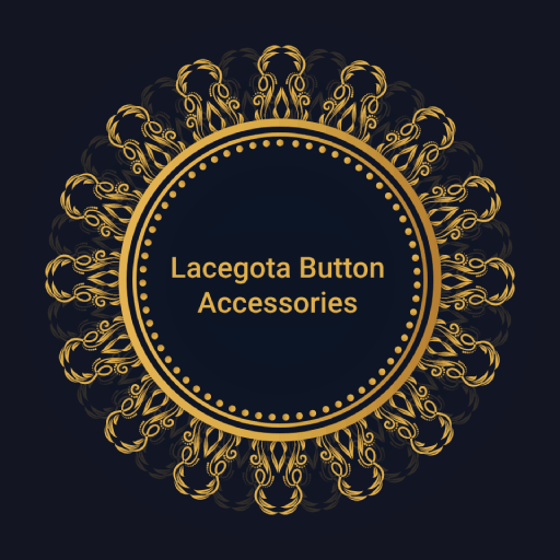 Lacegota for  Android – Latest Version & Features app icon