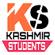 Kashmir Student विंडोज़ पर डाउनलोड करें