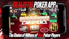 screenshot of Jackpot Poker by PokerStars™