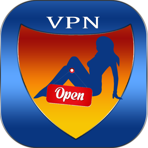 VPN Unblocker Any website HUB
