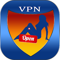 VPN Unblock(Video & Site)