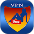 VPN Unblock(Video & Site)1.2.1