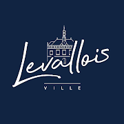 Levallois&moi