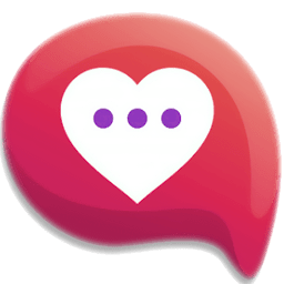 Germany Dating: Download & Review