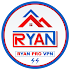 Ryan pro VPN