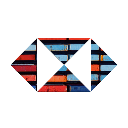 New to U.S. Services logo