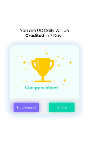 Guide for free UC And Diamond With Royal Pass