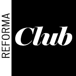 Icon image Club REFORMA