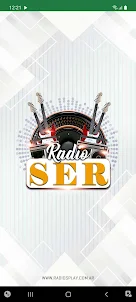 Radio Ser