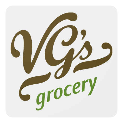 VG's Grocery Pharmacy