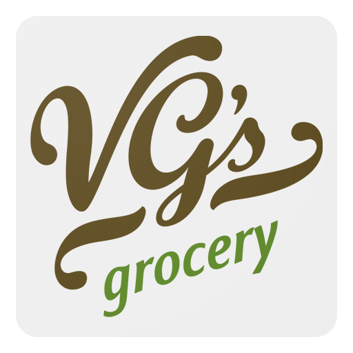 VG's Grocery Pharmacy Скачать для Windows