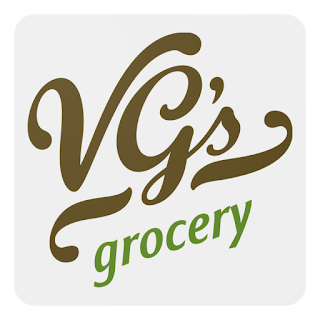 VG's Grocery Pharmacy
