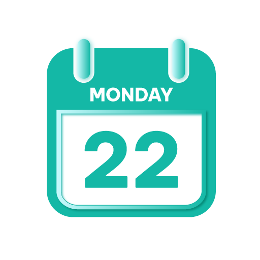 Calendar schedule planner apps on google play