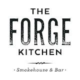 The Forge Kitchen icon