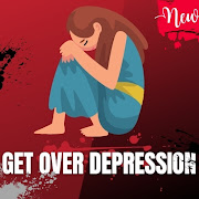 Top 43 Education Apps Like How To Get Over Depression - Best Alternatives