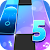 SAWOTIN GAMES