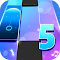 SAWOTIN GAMES - Game 2