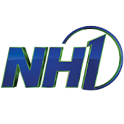 NH1 - Local News and Weather  Icon