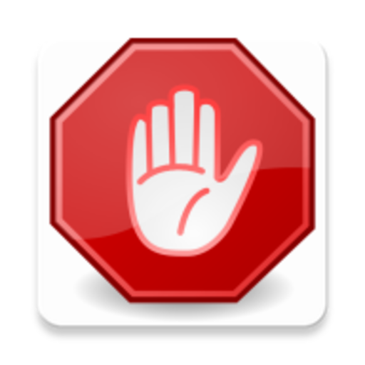 Mabe Scanner logo