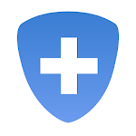 Cover Image of Download MyLabs  APK