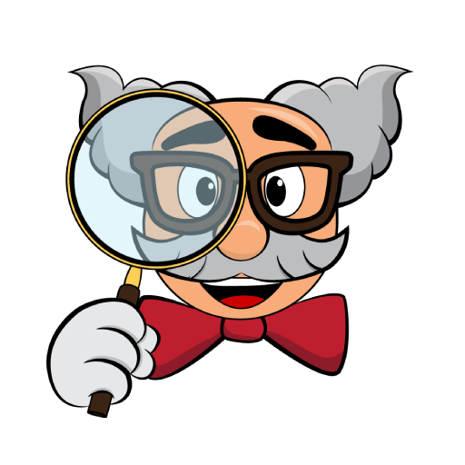 The Poop - Bathroom Finder logo