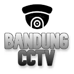 Cover Image of Descargar CCTV Bandung 2022  APK