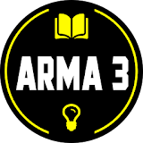 Guide.ArmA 3 - Hints and tactics icon