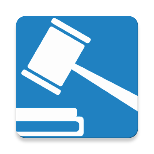 Akıllı Hukuk logo