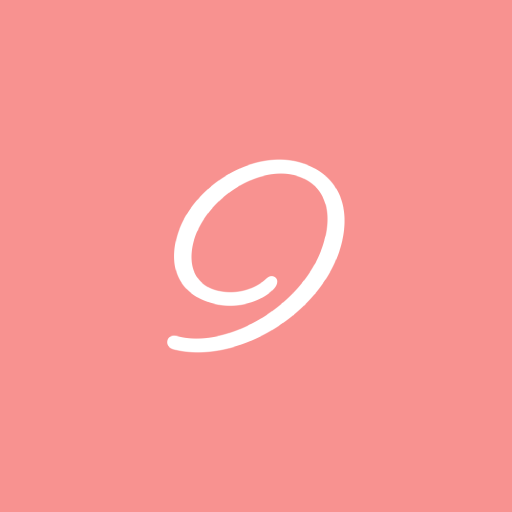 9 Mois Et Plus logo