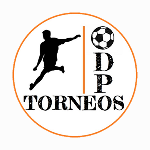 DePrimera Torneos logo