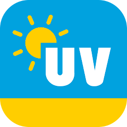 UV-Bodyguard: Download & Review