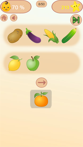 Emoji Smilie Puzzle Logic Game